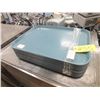 Image 1 : 13 Serving Trays