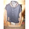 Image 1 : 2XL Blue & Brown Jacket