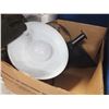 Image 1 : Small Solar Light