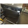 Image 1 : Cres Cor Warming Cabinet On wheels