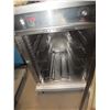 Image 2 : Cres Cor Warming Cabinet On wheels