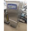 Image 1 : Arjo Disinfectant Machine