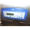 Image 2 : Arjo Disinfectant Machine