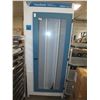 Image 1 : Clean Shield Endoscope Storage Cabinet