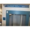 Image 2 : Clean Shield Endoscope Storage Cabinet