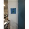 Image 3 : Clean Shield Endoscope Storage Cabinet