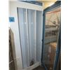 Image 4 : Clean Shield Endoscope Storage Cabinet