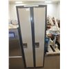 Image 1 : Lockers