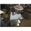 Image 1 : Stephan Commercial Food Processor