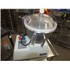 Image 2 : Stephan Commercial Food Processor
