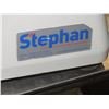Image 3 : Stephan Commercial Food Processor