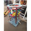 Image 1 : Stick Ball Game