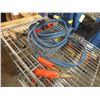 Image 1 : 12ft Booster Cables