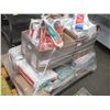 Image 1 : Self Leveling Concrete & Skim Coating Compound