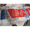 Image 3 : Self Leveling Concrete & Skim Coating Compound