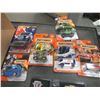Image 1 : 7 Die Cast Cars