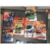 Image 2 : 7 Die Cast Cars