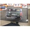 Image 3 : 7 Die Cast Cars