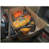 Image 1 : Power Tool Lot
