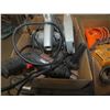 Image 2 : Power Tool Lot