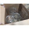 Image 2 : Mixed Pallet