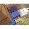 Image 3 : Mixed Pallet