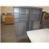 Image 2 : Queen Sized Murphy Bed