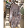 Image 1 : Best Massage Chair