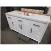 Image 1 : Bathroom Vanity
