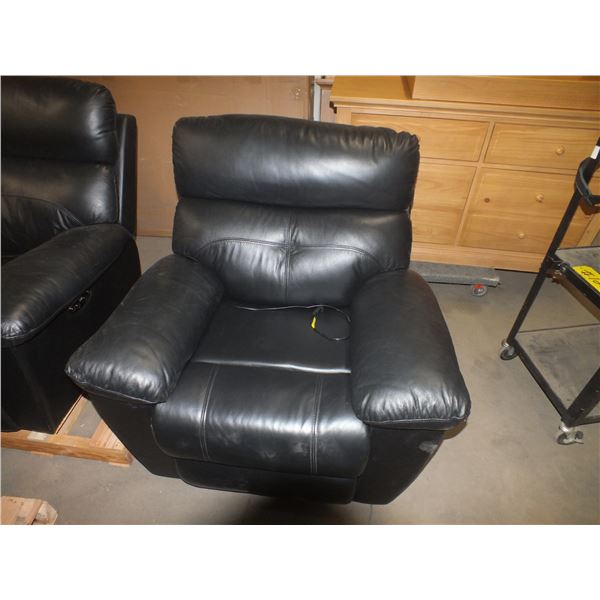 3pc Sofa Set
