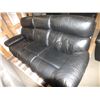 Image 3 : 3pc Sofa Set