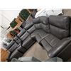 Image 1 : 6pc Sectional