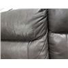 Image 2 : 6pc Sectional