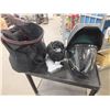Image 1 : Speedglas Welding Helmet