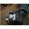 Image 1 : Speedglas Welding Helmet