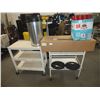 Image 1 : Mixed Lot