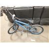 Image 1 : BMX Bicycle
