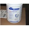 Image 1 : 1 Case Of Diversey Accel Intervention Wipes