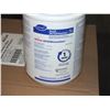 Image 1 : 1 Case Of Diversey Accel Intervention Wipes