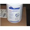 Image 1 : 1 Case Of Diversey Accel Intervention Wipes