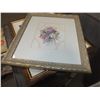 Image 1 : 20 Assorted Pictures