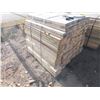 Image 1 : Lift Of Lumber