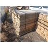 Image 1 : Lift Of Lumber