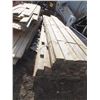 Image 1 : Lift Of Lumber