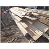 Image 1 : Lift Of Lumber