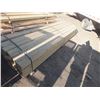 Image 1 : Lift Of Lumber