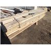 Image 1 : Lift Of Lumber