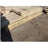 Image 1 : Lift Of Lumber