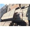 Image 1 : Lift Of Lumber