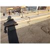 Image 1 : Lift Of Lumber